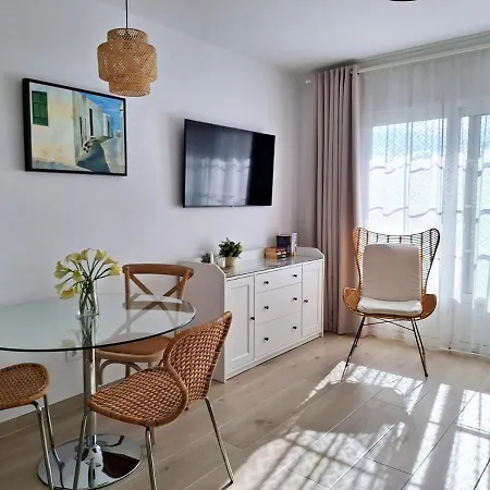 Casa Limoncello * פוארטו דל כרמן