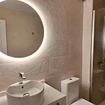 Casa Limoncello Apartment *
