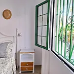 Casa Limoncello Apartment Puerto del Carmen (Lanzarote)