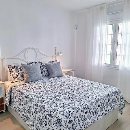 Casa Limoncello Puerto del Carmen (Lanzarote)