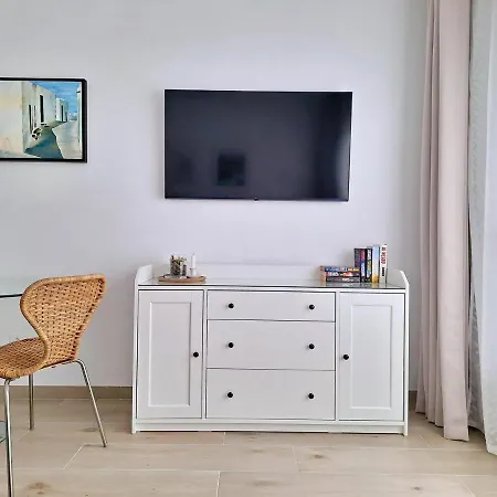 Casa Limoncello Puerto del Carmen (Lanzarote)