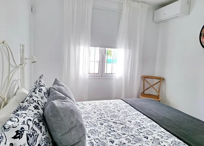 Apartment Casa Limoncello *