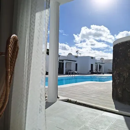 Appartamento Casa Limoncello *