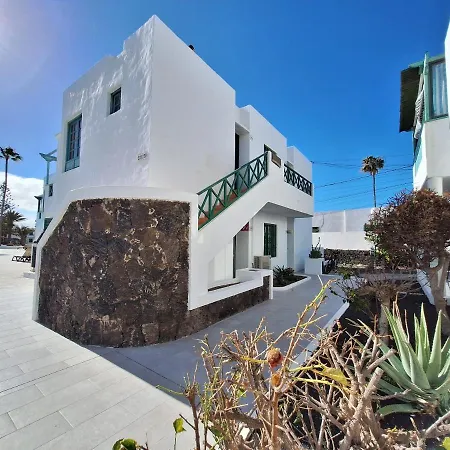 Casa Limoncello Appartamento