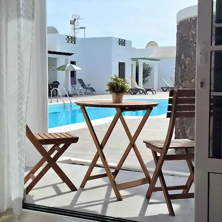 Casa Limoncello Appartamento Puerto del Carmen (Lanzarote)