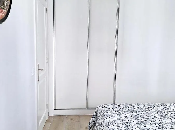 Casa Limoncello Apartamento Puerto del Carmen (Lanzarote)