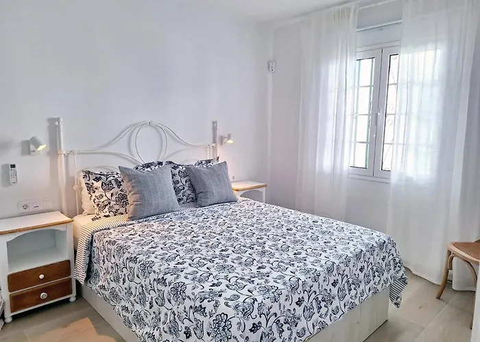 Casa Limoncello Puerto del Carmen (Lanzarote)